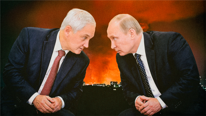 Не справляются