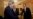 Kerry Visits Moldova To Show Support