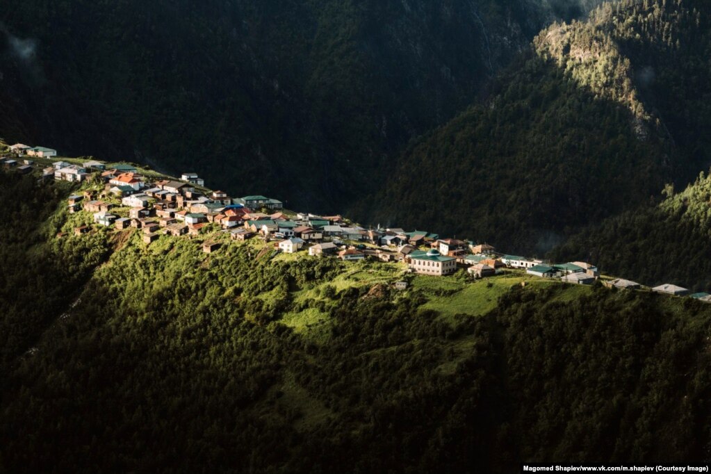 фото мой дагестан онлайн фото мой дагестан