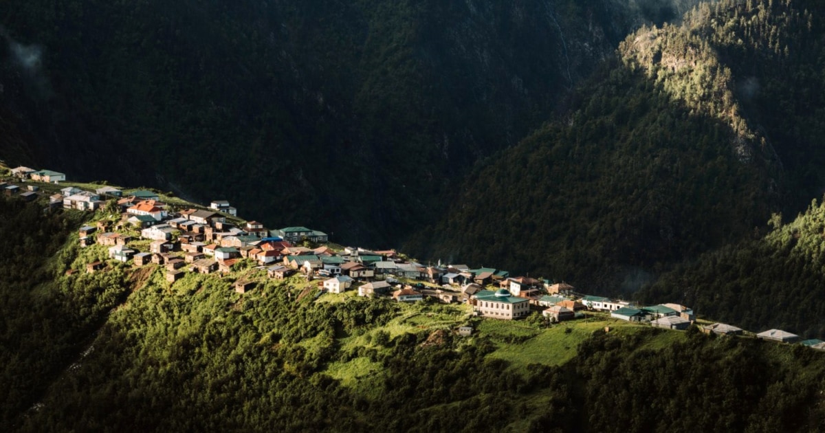 ВКонтакте желісіндегі лабияның суреттері ВКонтакте желісіндегі лабияның суреттері