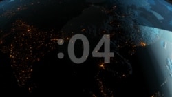 Ахбори Озодӣ аз 20-уми январи соли 2026 (Пахши зинда)