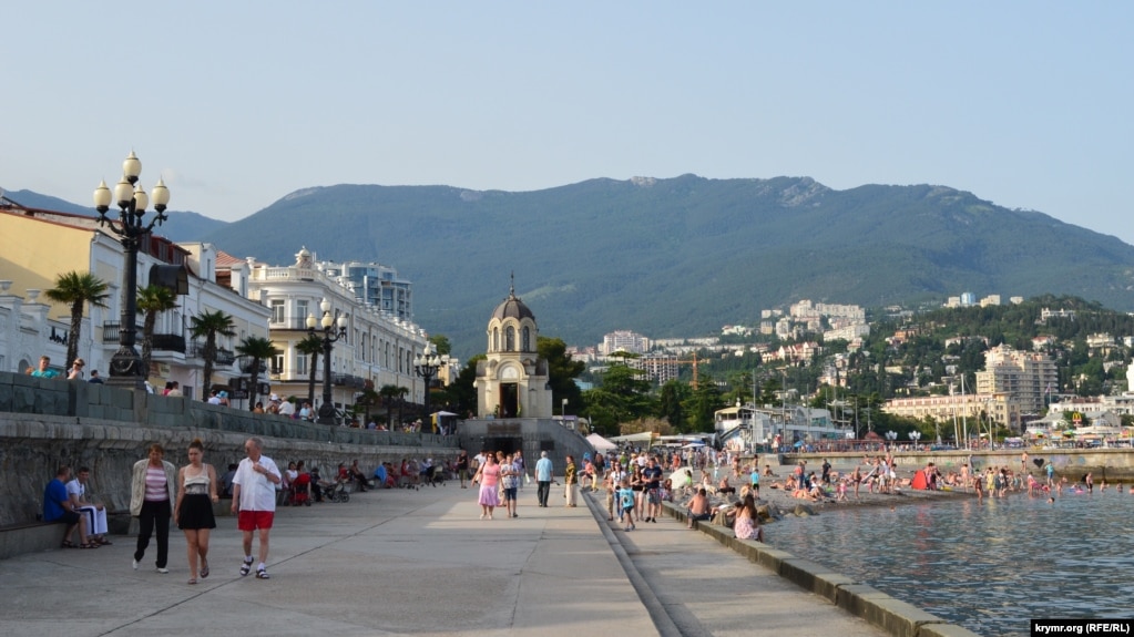 ���� ���� ������ �� ���� ������