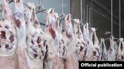آرشیف، عکس جنبه تزئینی