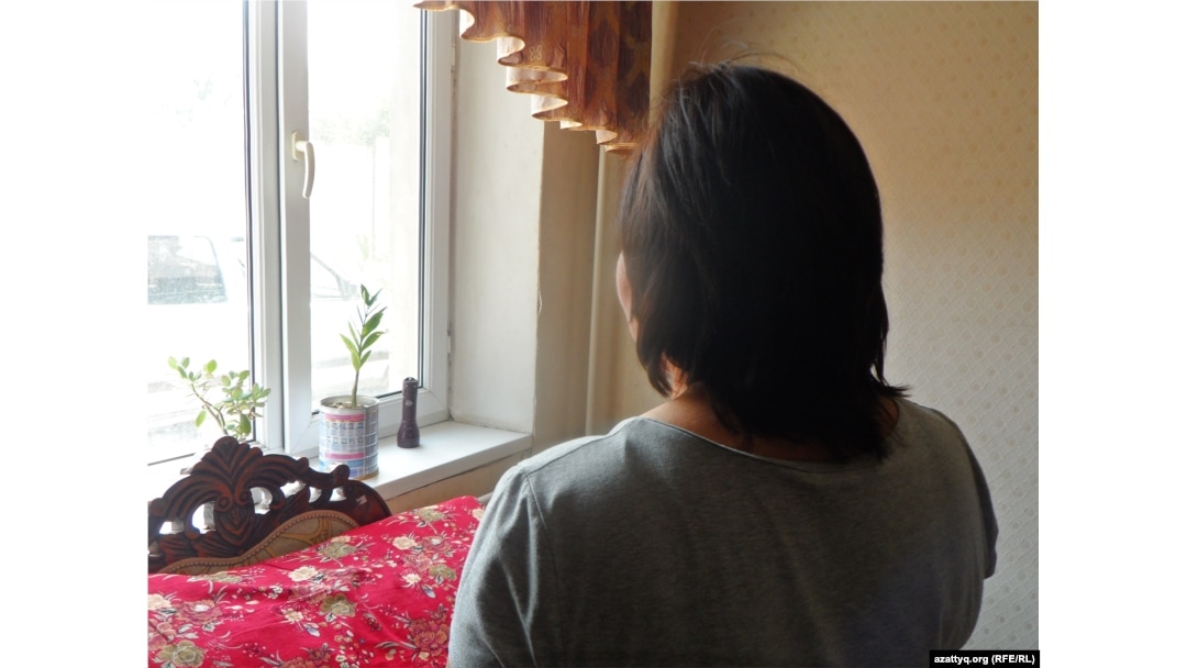 Жануарлармен шынайы секс