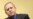 Bosnian War Criminal Dies