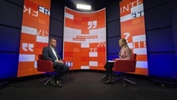 Si ndikojnë rregullat e reja në përditshmërinë e të huajve në Kosovë