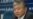 Kyrgyz Opposition Says Pressured Ahead Of Poll