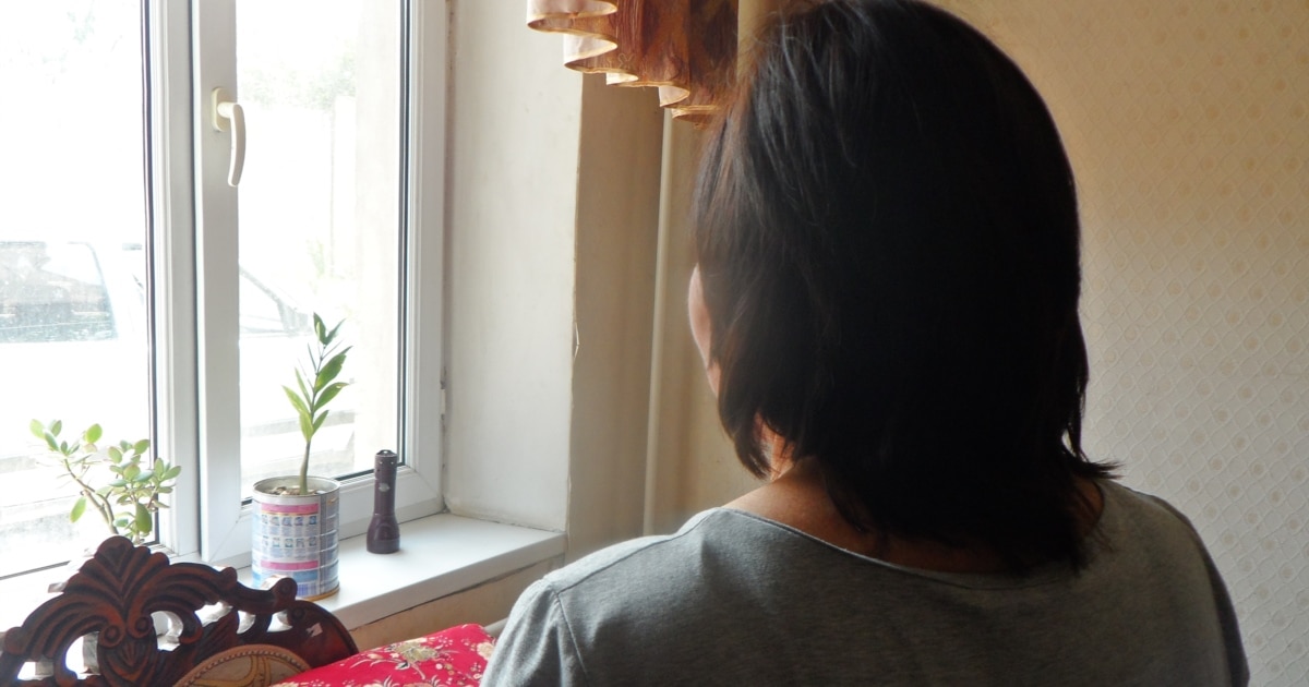 Секс және зәр шығару туралы порно видео