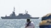 «کشتی امدادرسان ایرانی آماده اعزام به غزه است»