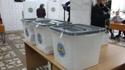 Preferințe electorale cu trei luni înainte de prezidențiale