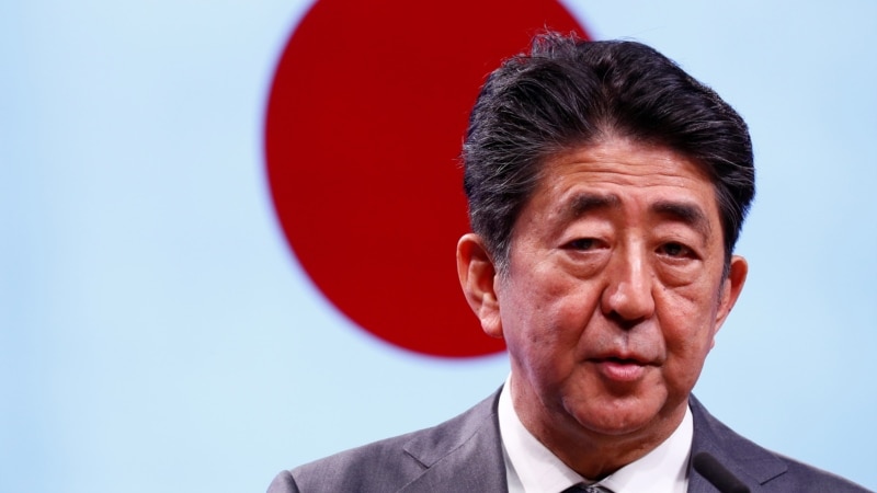 Liderët botërorë dënojnë sulmin ndaj Abes