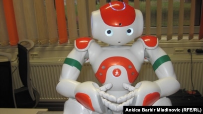 50 жастан асқан әйелмен порно секс