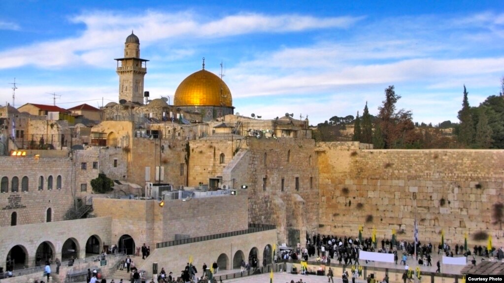 Картинки по запросу Иерусалим