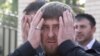 Chechen Adversaries Unveil Rival Concepts Of Jihad