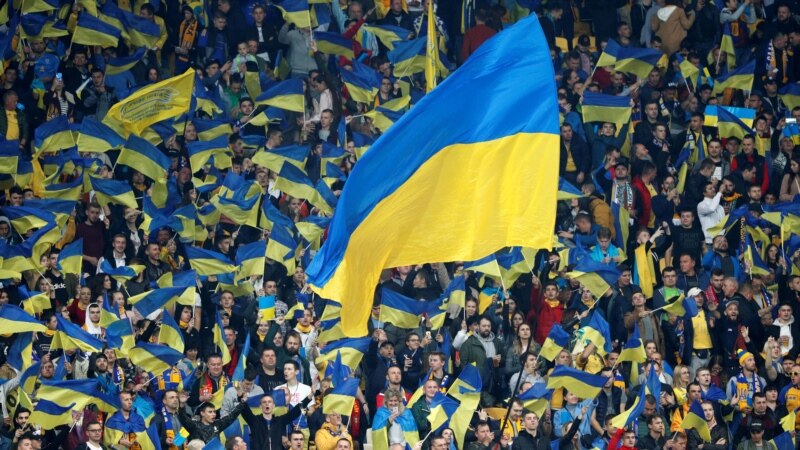 Кубок Украины по футболу: стали известны семь четвертьфиналистов