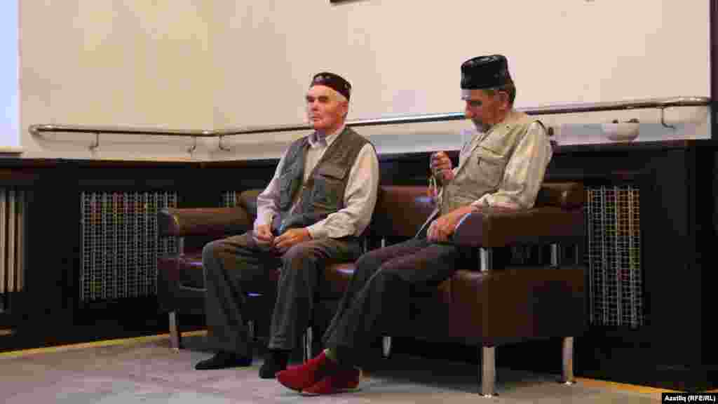 Намаз вакытын көтүче мәчет картлары