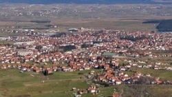 Sjenica