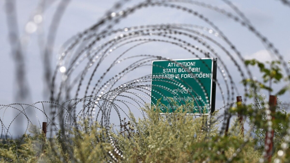 The Daily Vertical Strategic Salami Tactics In