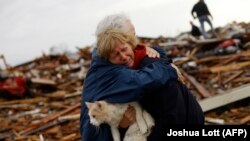 Иллюстрационное фото