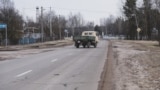 Гаспадарка «Пруднікі-Агра», сакавік 2019 году. Ілюстрацыйнае фота