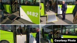 Фото с сайта «Тошшахартрансхизмат».