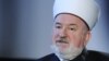 Candidates Selected For Bosnian Mufti
