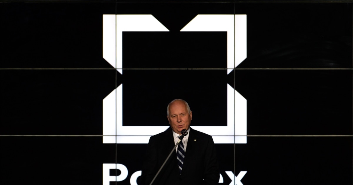 Investigation: A Putin Ally, Russia’s War Machine, And Luxury Villas In Dubai