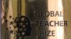 Global Teacher Prize: двоє українських вчителів увійшли у список 50 найкращих на планеті