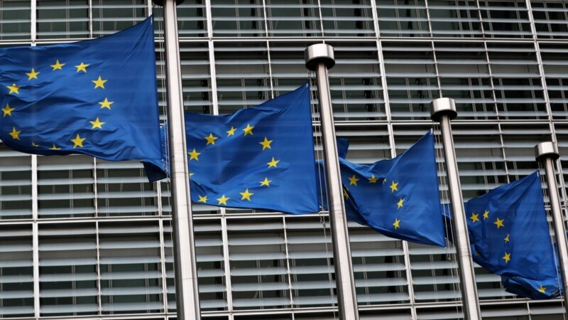 Шест членки на ЕУ бараат проширувањето да продолжи 