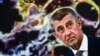 Прокуратура Чехії припинила кримінальну справу проти прем’єра Бабіша