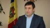 Mihai Moldovanu: „Domeniul social este foarte anevoios, chiar şi în ţările cu o economie dezvoltată”