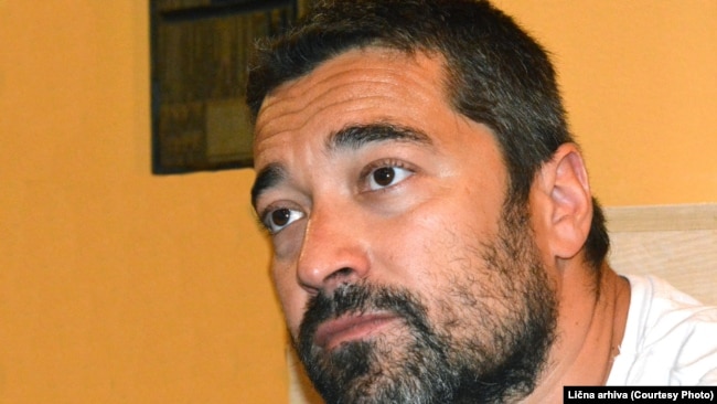 Dragan Markovina: "Dodik nema nikakav realan plan, on sada nasumice lupa na sve strane i pokušava nešto proizvesti. Mogao bi nešto uraditi nekakvom oružanom silom, možda policijom Republike Srpske, ali ne vidim da je on u stanju to napraviti."