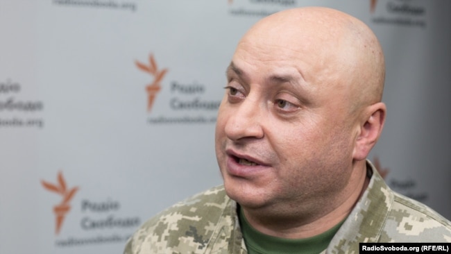 Владислав Волошин