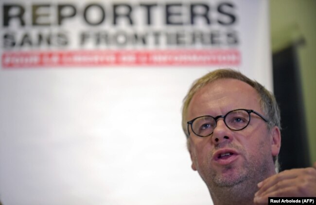 ������ ������