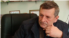 Заместитель главы Междлиса крымско-татарского народа Ахтем Чийгоз