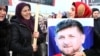 Кадыров решил выдать молодежи Чечни "духовно-нравственные паспорта"