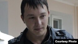 Фото : semnasem.ru