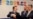 EU Agrees Deal On Southern Energy Links