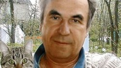 Спртивный журналист Александр Горбунов - о минусах преименования клубов в честь известных людей