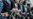 Blood, Broken Legs, And Mass Detentions: 2019's Moscow Protests