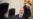 Putin Says Navalny Sentence 'Strange'