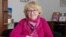 Светлана Селивановская