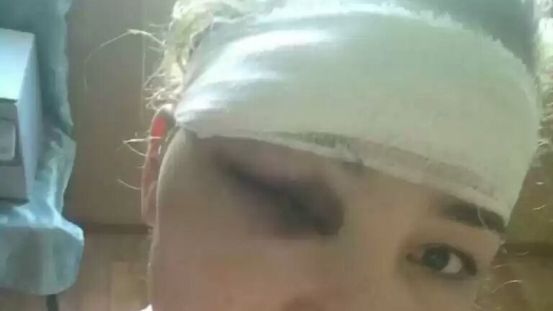 Jinsiy aloqa uchun qulay pozitsiyalar