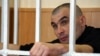 Гражданина Украины Сергея Литвинова приговорили к 8 годам и 6 месяцам