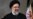 Iran Says Soleimani's Killers Are Not 'Immune From Justice'