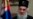 Serbian Orthodox Patriarch Dies Of COVID-19
