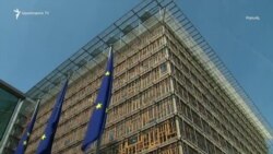 Երևանն ու Բաքուն վերահաստատել են երկաթուղու վերագործարկման պայմանավորվածությունը