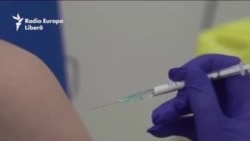 5 lucruri despre cursa spre vaccinul anti-Covid