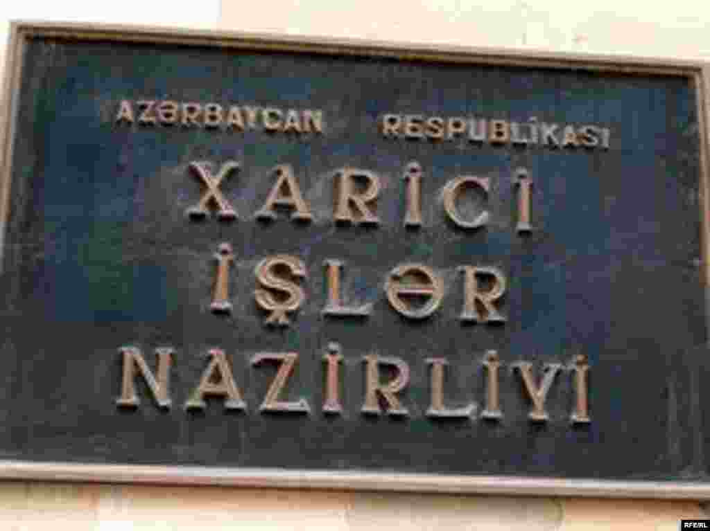 Ötən həftə fotolarda 19-25 dekabr #40