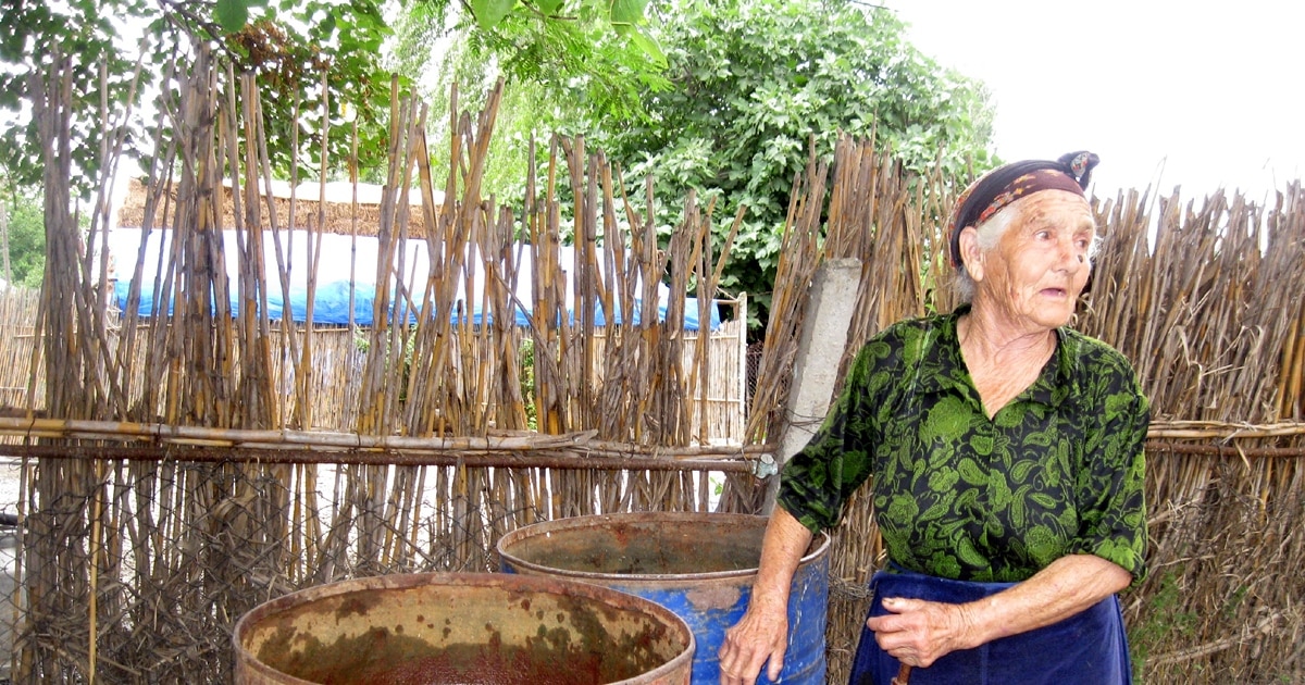 Clitoris Removal DataLife Engine басып шығарылатын нұсқасы